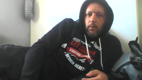 jackggj online show from 04/07/26, 10:26