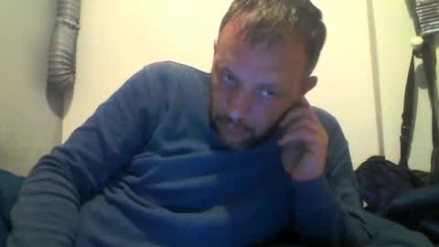 jackggj online show from 04/12/26, 06:24