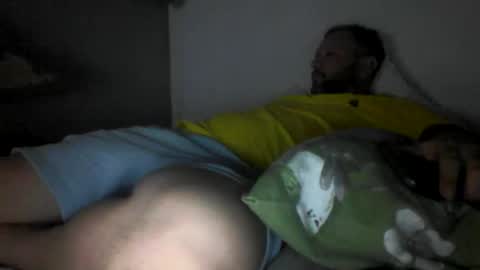 jackggj online show from 04/19/26, 10:34