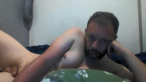 jackggj online show from 04/21/26, 09:39