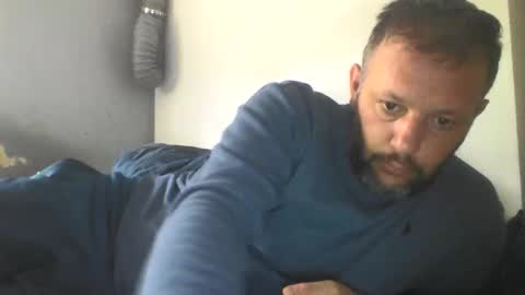 jackggj online show from 04/23/26, 09:19