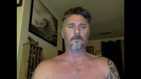 jackhammerhead online show from 12/03/24, 03:52
