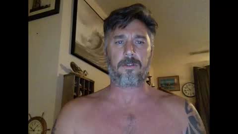 jackhammerhead online show from 12/18/24, 01:59