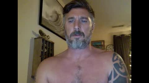 jackhammerhead online show from 12/19/24, 02:23