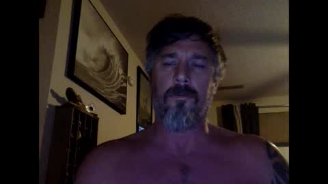 jackhammerhead online show from 01/26/25, 02:56