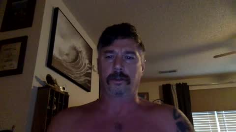 jackhammerhead online show from 02/12/25, 01:27