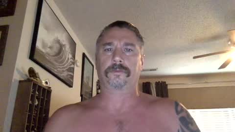 jackhammerhead online show from 02/13/25, 01:15