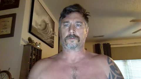 jackhammerhead online show from 02/19/25, 12:55