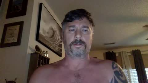 jackhammerhead online show from 02/23/25, 12:37