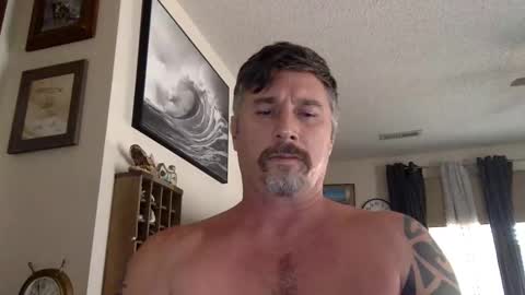 jackhammerhead online show from 02/26/25, 08:44