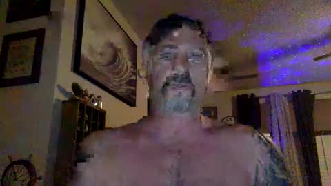 jackhammerhead online show from 02/27/25, 03:04
