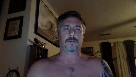 jackhammerhead online show from 03/03/25, 03:41