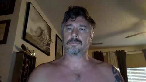 jackhammerhead online show from 03/06/25, 01:14