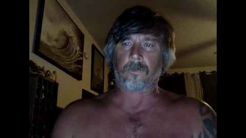 jackhammerhead online show from 09/09/25, 02:00