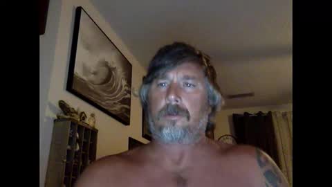 jackhammerhead online show from 09/13/25, 12:43