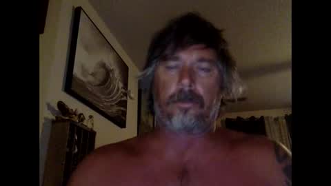 jackhammerhead online show from 09/14/25, 01:10