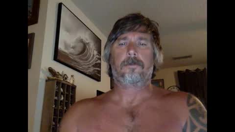 jackhammerhead online show from 09/16/25, 03:13