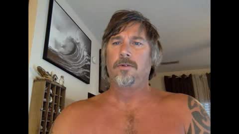jackhammerhead online show from 09/19/25, 02:07