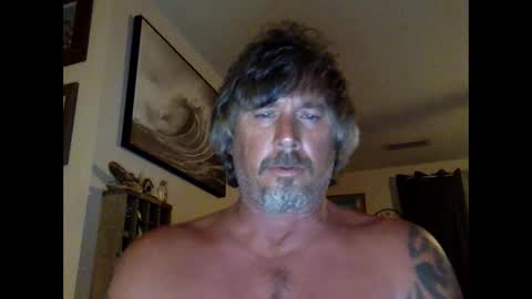 jackhammerhead online show from 09/21/25, 02:24