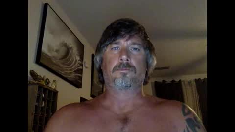 jackhammerhead online show from 09/22/25, 12:01
