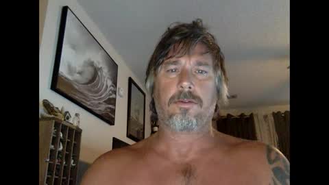 jackhammerhead online show from 09/23/25, 01:36