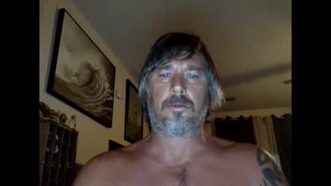 jackhammerhead online show from 09/29/25, 12:43