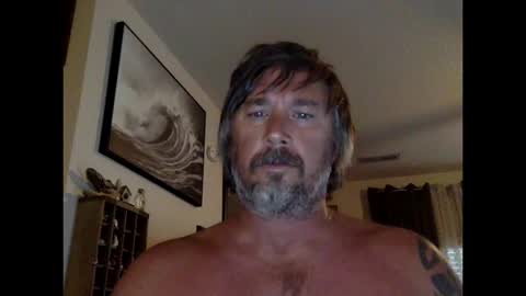 jackhammerhead online show from 10/10/25, 12:37