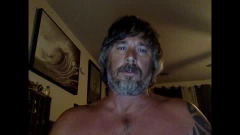 jackhammerhead online show from 10/11/25, 11:53