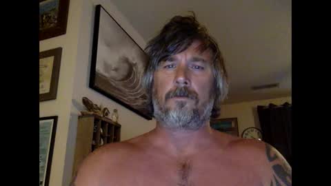 jackhammerhead online show from 10/12/25, 06:29