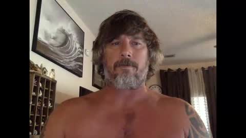 jackhammerhead online show from 10/15/25, 07:14