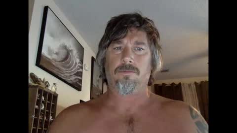 jackhammerhead online show from 10/18/25, 02:18