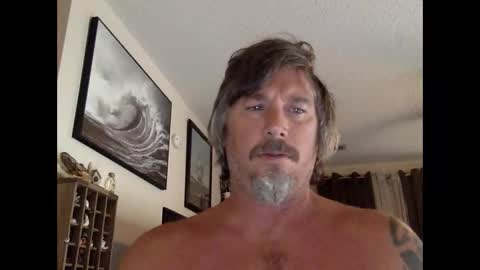 jackhammerhead online show from 10/19/25, 01:45