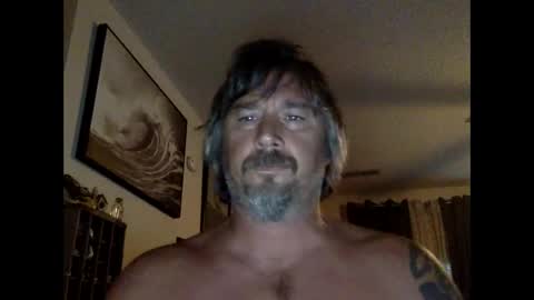 jackhammerhead online show from 10/24/25, 02:02