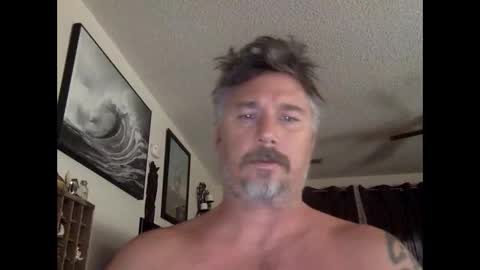 jackhammerhead online show from 02/02/26, 08:07