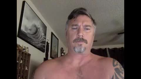 jackhammerhead online show from 02/06/26, 03:26