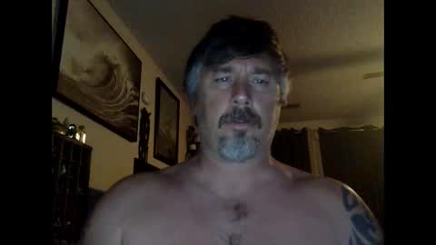 jackhammerhead online show from 03/14/26, 02:39
