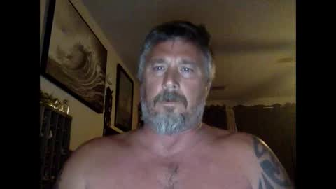 jackhammerhead online show from 05/25/26, 01:22