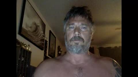 jackhammerhead online show from 05/26/26, 12:12