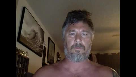 jackhammerhead online show from 05/30/26, 02:03