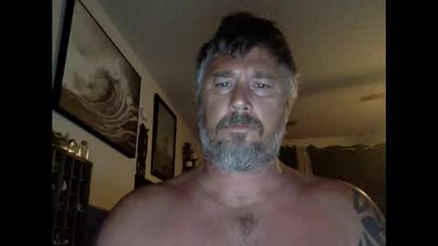 jackhammerhead online show from 06/01/26, 01:13