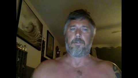 jackhammerhead online show from 06/02/26, 01:18