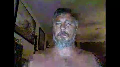 jackhammerhead online show from 06/03/26, 01:36
