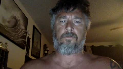 Snapshot of jackhammerhead chatting on 06/15/26, 12:18 jackhammerhead online show from 06/15/26, 12:18