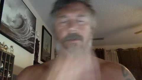 Snapshot of jackhammerhead chatting on 06/18/26, 01:48 jackhammerhead online show from 06/18/26, 01:48