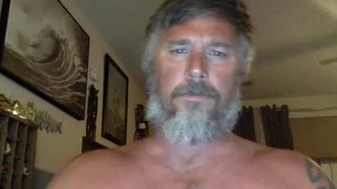 Snapshot of jackhammerhead chatting on 06/30/26, 01:17 jackhammerhead online show from 06/30/26, 01:17