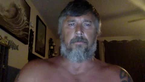 Snapshot of jackhammerhead chatting on 07/01/26, 01:07 jackhammerhead online show from 07/01/26, 01:07