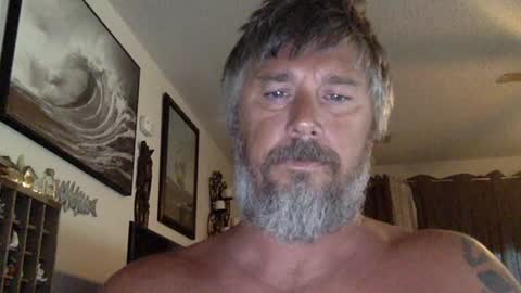 Snapshot of jackhammerhead chatting on 07/05/26, 05:42 jackhammerhead online show from 07/05/26, 05:42