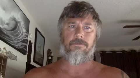 Snapshot of jackhammerhead chatting on 07/07/26, 04:44 jackhammerhead online show from 07/07/26, 04:44