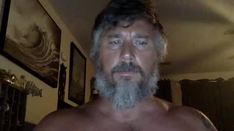 Snapshot of jackhammerhead chatting on 07/12/26, 01:51 jackhammerhead online show from 07/12/26, 01:51
