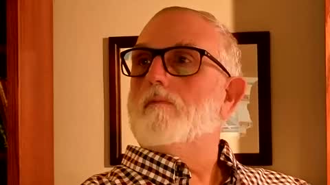 Snapshot of jackhardwick14 chatting on 02/27/25, 12:32 Jack online show from 02/27/25, 12:32